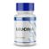 Leucina-300mg-120-caps