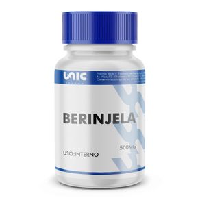 Berinjela-500mg-120caps