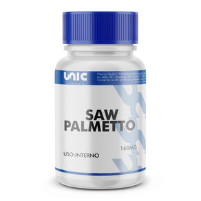 Saw-palmetto-160mg-60-caps