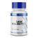 Saw-palmetto-160mg-60-caps
