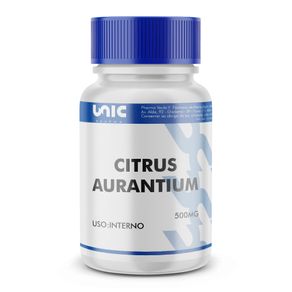 Citrus-aurantium-500mg-60-caps