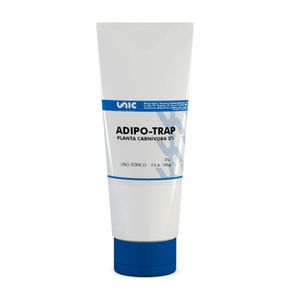 Adipo-trap-100g-gel