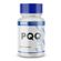 pqq-10mg-pirroloquinolina-quinona-diminui-os-cabelos-brancos