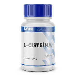 L-cisteina-300mg-60-caps