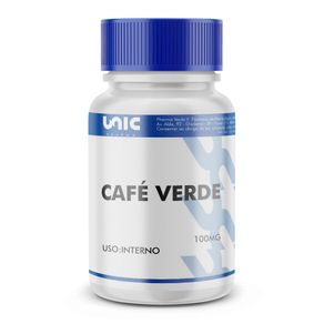 Cafe-verde-100mg-60-caps