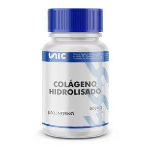 Colageno-Hidrolisado-500mg-60-caps