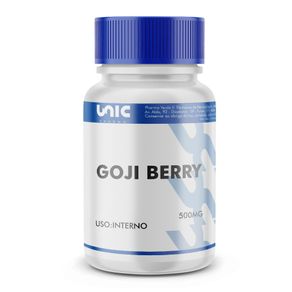 Goji-berry-500mg-60caps