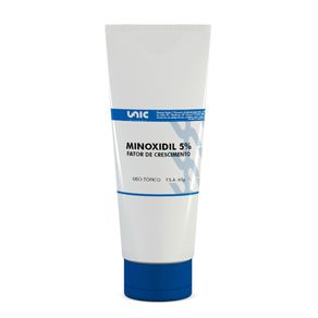 Minoxidil-5--com-fator-de-crescimento-60g