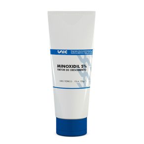Minoxidil-5--com-fator-de-crescimento-120g