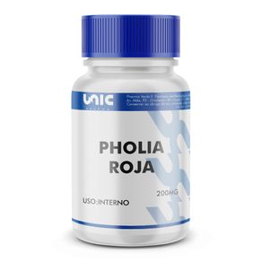 pholia-roja-200mg-com-selo-de-autenticidade