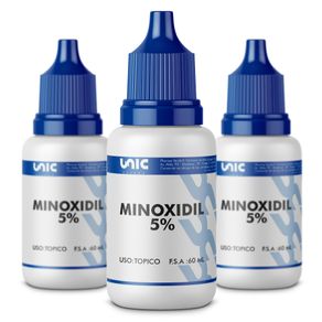 Kit-3-frascos-de-Minoxidil-5--com-60ml