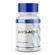 CAPSULA-ANTI-ACNE-30-CAPS