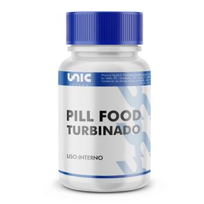 pill-food-turbinado-vitamina-capilar