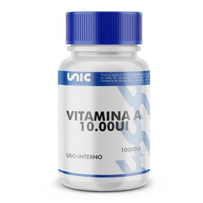 Vitamina-A-10000UI-60-Caps