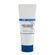 Creme-clareador-HydrOlive-20g