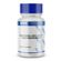 GLYCOXIL---EXSYNUTRIMENT---BIO-ARCT-30-caps