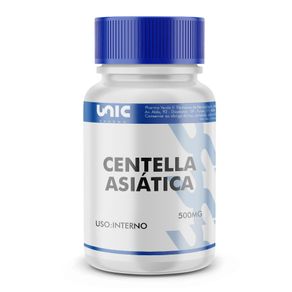 Centella-Asiatica-500mg-60-Caps