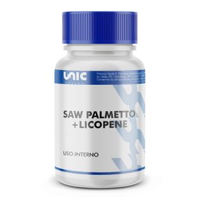 Saw-Palmetto---licopene-60-Caps