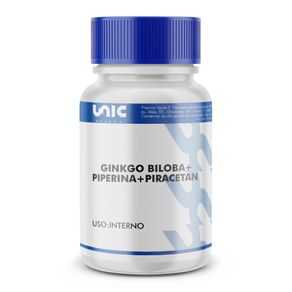 piperina-piracetan-ginkgo-biloba