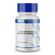 piperina-piracetan-ginkgo-biloba