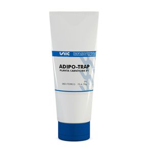 Adipo-trap-50g-gel