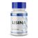 Lisina-500mg-30-Cps