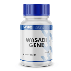 Wasabi-Gene-100mg