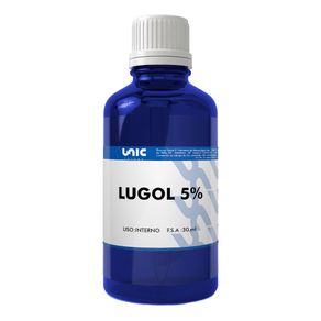 LUGOL-5--IODO-INORGANICO-30-ML