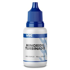 Minoxidil-turbinado-para-cabelos-e-barba