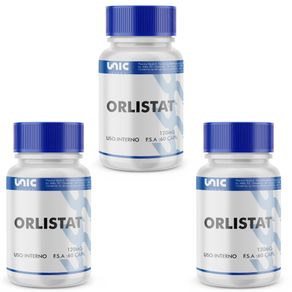 Kit-3-orlistat