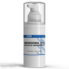 minoxidil-com-fator-de-crescimento