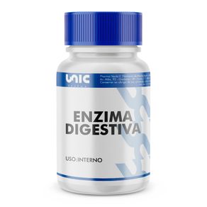 enzima-digestiva