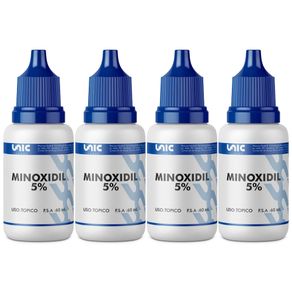 kit-4-minoxidil-5-com-propilenoglicol-60-ml-cada