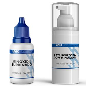 kit-minixidil-turbinado-120ml-latanoprosta-50ml
