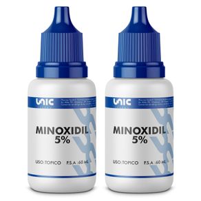 Kit-2-frascos-de-Minoxidil-5--com-60ml