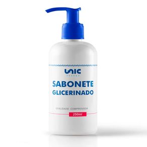 sabonete-liquido-glicerinado