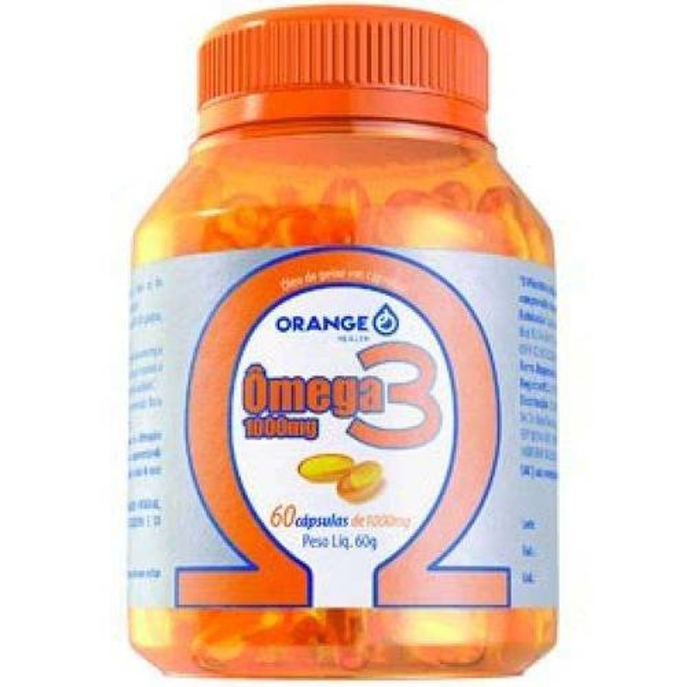 omega3orange