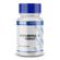 Vitamina-d-400-ui-60-caps