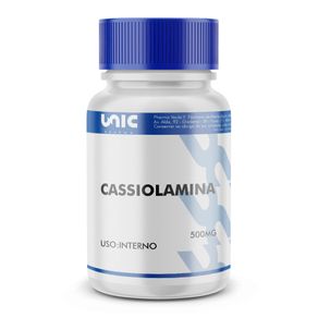 cassiolamina-500mg-reduz-a-absorcao-de-gordura