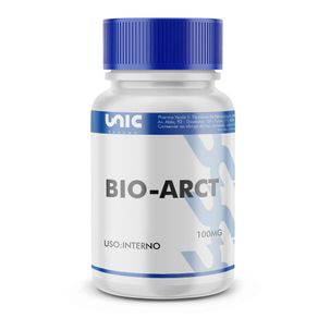 bio-arct-100mg-anti-oxidante