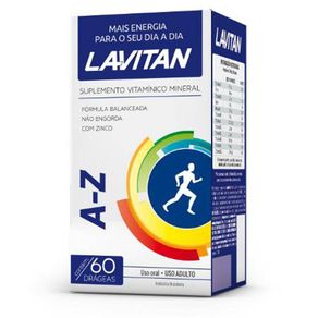 Lavitan-De-A-Z-60-Drageas