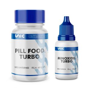 kit-capilar-pillfood-turbo-minoxidil-turbo