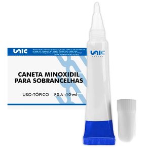 Caneta-minoxidil-para-sobrancelhas-n-10ml