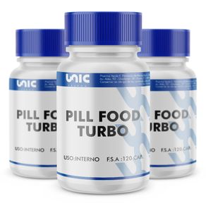 Kit-3-Pill-Food-Turbo-120-Caps