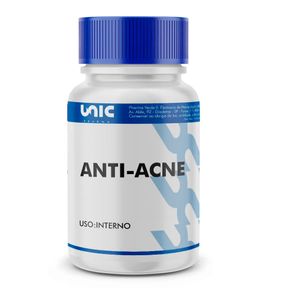 anti-acne-unic