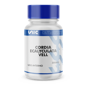 cordia-ecalyculata-vell-300mg