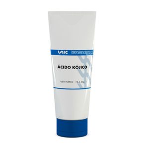 acido-kojico-50g