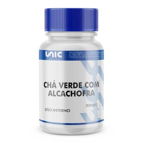 Cha-Verde-com-Alcachofra-300mg