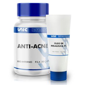 Kit-anti-acne-e-oleo-melaleuca_jul2020