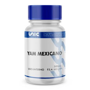 Yam-Mexicano-500mg-60caps